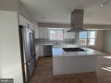 6111 Richmanor Terrace - Photo 15