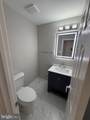 6111 Richmanor Terrace - Photo 16