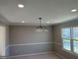 6111 Richmanor Terrace - Photo 17