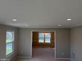 6111 Richmanor Terrace - Photo 18