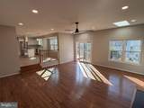 6111 Richmanor Terrace - Photo 19