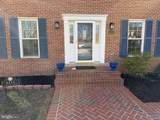 6111 Richmanor Terrace - Photo 2
