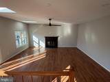 6111 Richmanor Terrace - Photo 20