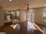 6111 Richmanor Terrace - Photo 21