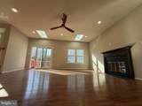 6111 Richmanor Terrace - Photo 22