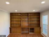 6111 Richmanor Terrace - Photo 23
