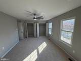 6111 Richmanor Terrace - Photo 24