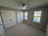 6111 Richmanor Terrace - Photo 25
