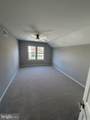 6111 Richmanor Terrace - Photo 26