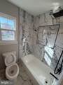 6111 Richmanor Terrace - Photo 29
