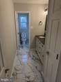 6111 Richmanor Terrace - Photo 30