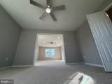 6111 Richmanor Terrace - Photo 31