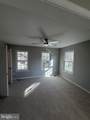 6111 Richmanor Terrace - Photo 32