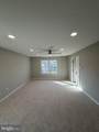 6111 Richmanor Terrace - Photo 33