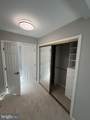 6111 Richmanor Terrace - Photo 36