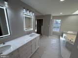 6111 Richmanor Terrace - Photo 37
