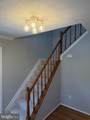 6111 Richmanor Terrace - Photo 4