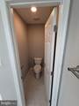 6111 Richmanor Terrace - Photo 40