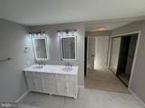 6111 Richmanor Terrace - Photo 41