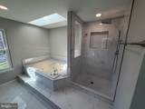 6111 Richmanor Terrace - Photo 42