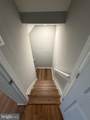 6111 Richmanor Terrace - Photo 43