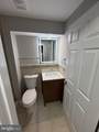 6111 Richmanor Terrace - Photo 45