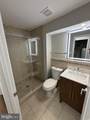 6111 Richmanor Terrace - Photo 46