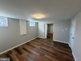 6111 Richmanor Terrace - Photo 47