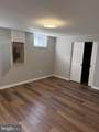 6111 Richmanor Terrace - Photo 48