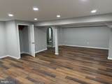6111 Richmanor Terrace - Photo 49