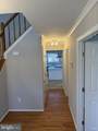 6111 Richmanor Terrace - Photo 5