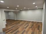 6111 Richmanor Terrace - Photo 51