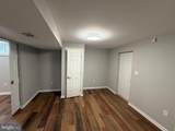 6111 Richmanor Terrace - Photo 52
