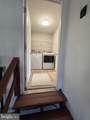 6111 Richmanor Terrace - Photo 53