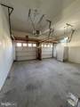 6111 Richmanor Terrace - Photo 54