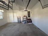 6111 Richmanor Terrace - Photo 55