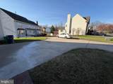 6111 Richmanor Terrace - Photo 56