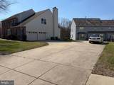 6111 Richmanor Terrace - Photo 57