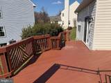 6111 Richmanor Terrace - Photo 58