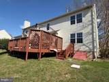 6111 Richmanor Terrace - Photo 59