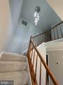 6111 Richmanor Terrace - Photo 6