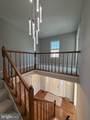 6111 Richmanor Terrace - Photo 7