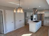 6111 Richmanor Terrace - Photo 8