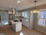 6111 Richmanor Terrace - Photo 9