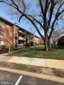 7608 Savannah Street - Photo 1