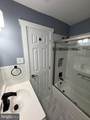 7608 Savannah Street - Photo 10