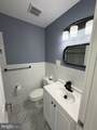 7608 Savannah Street - Photo 11
