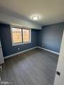 7608 Savannah Street - Photo 12