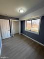 7608 Savannah Street - Photo 13