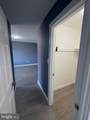 7608 Savannah Street - Photo 14